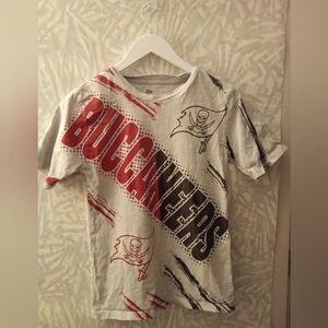 Women's NFL Tee, size large